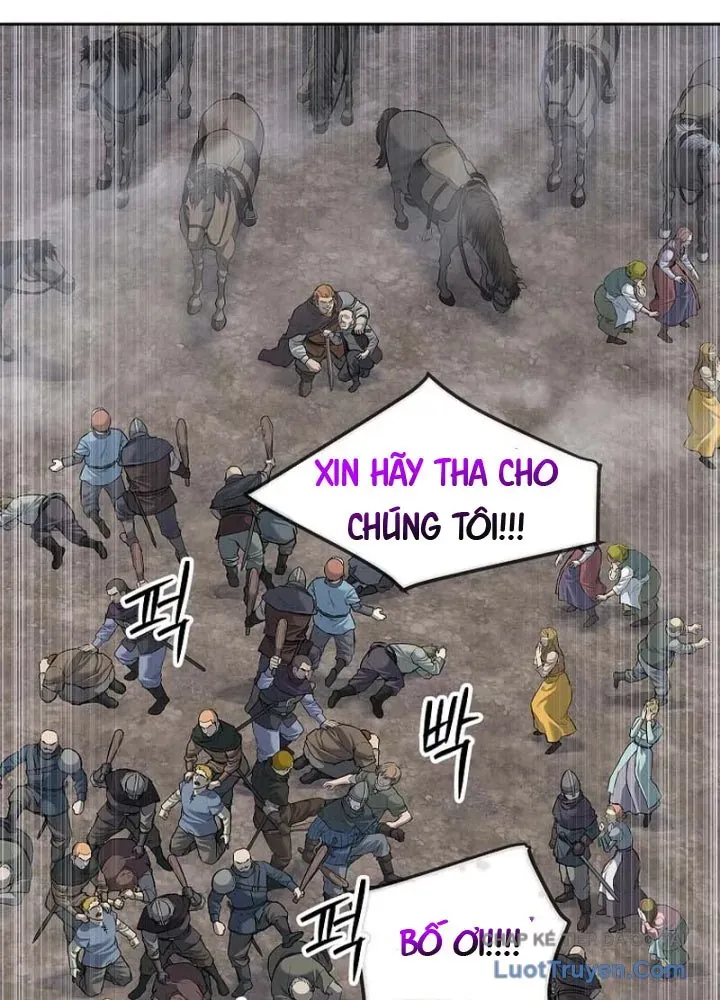 Cương Thiết Liệt Đế Chap 7 - Next Chap 6