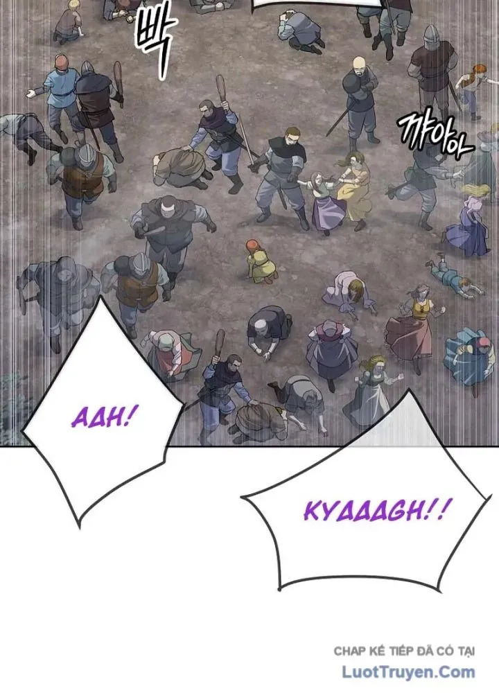 Cương Thiết Liệt Đế Chap 7 - Next Chap 6