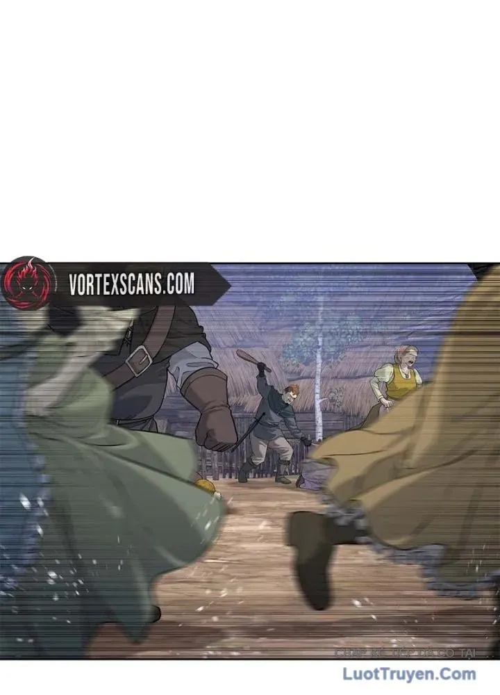 Cương Thiết Liệt Đế Chap 7 - Next Chap 6