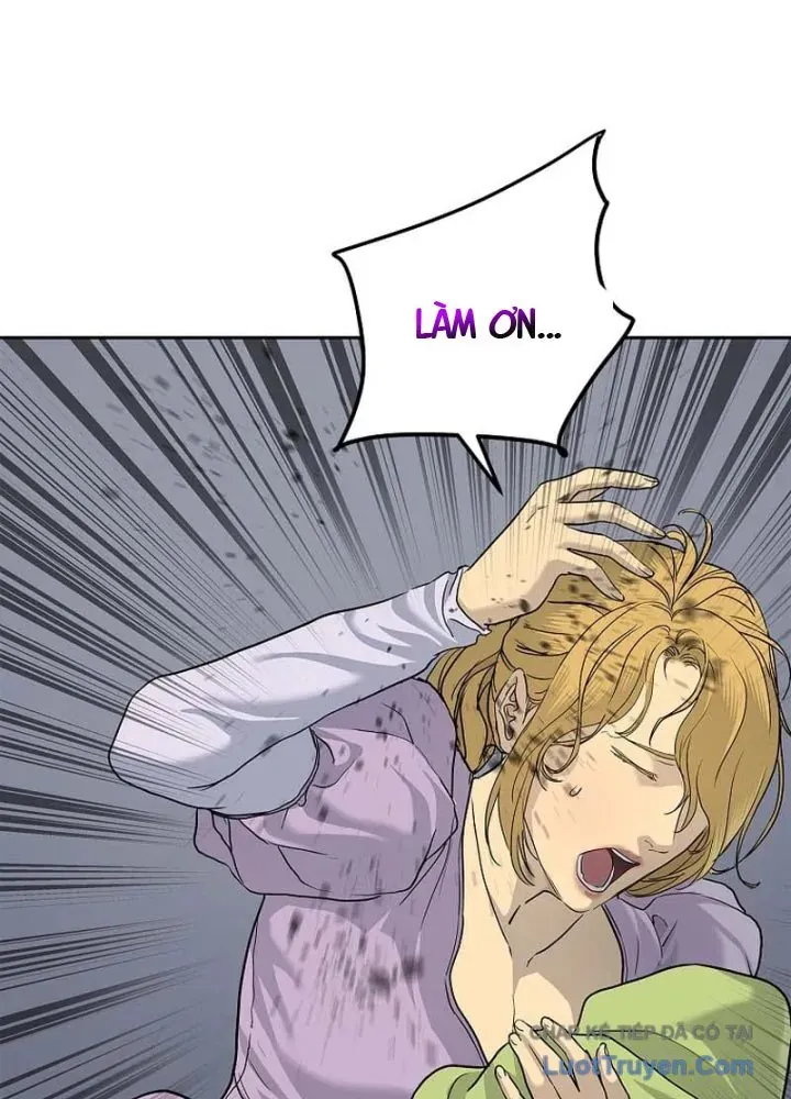 Cương Thiết Liệt Đế Chap 7 - Next Chap 6