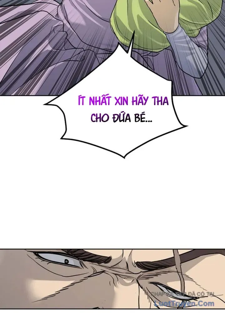 Cương Thiết Liệt Đế Chap 7 - Next Chap 6