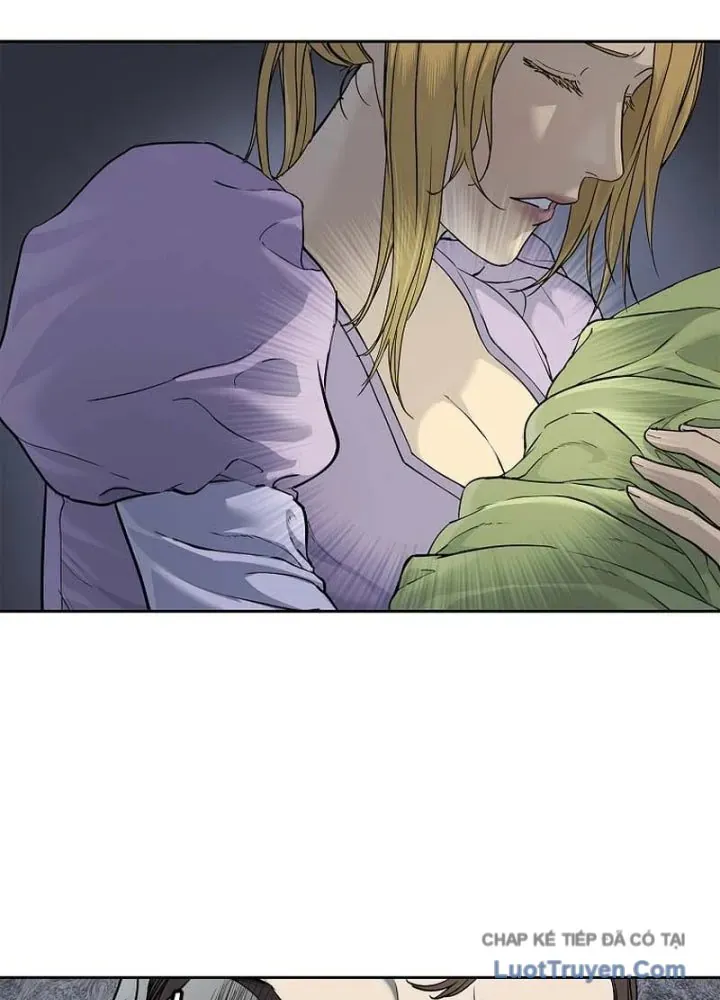 Cương Thiết Liệt Đế Chap 7 - Next Chap 6