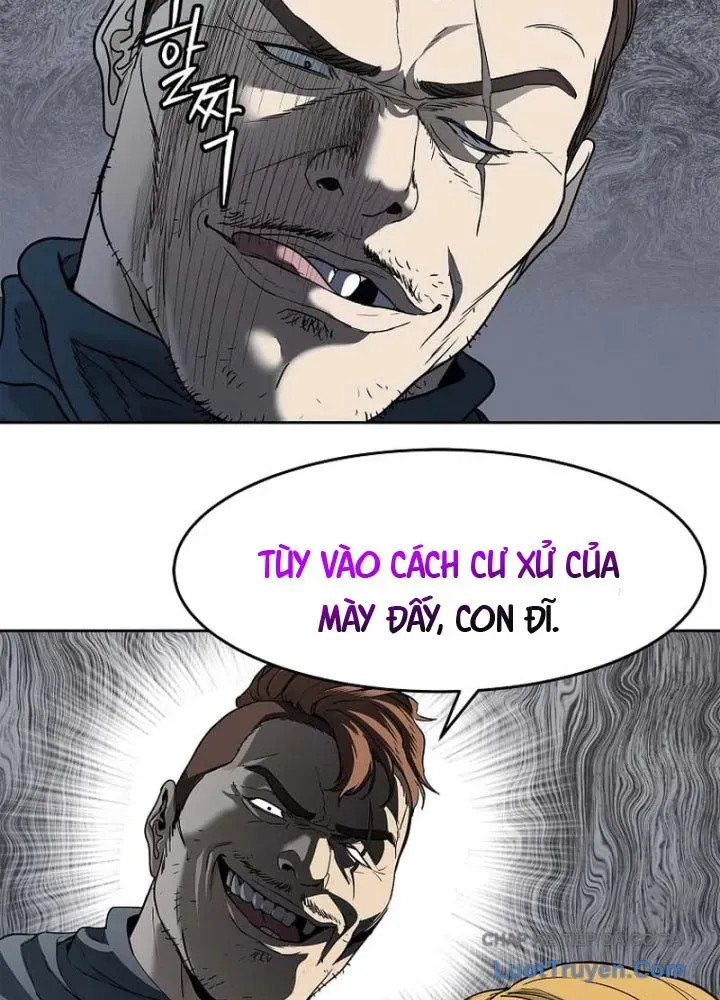 Cương Thiết Liệt Đế Chap 7 - Next Chap 6