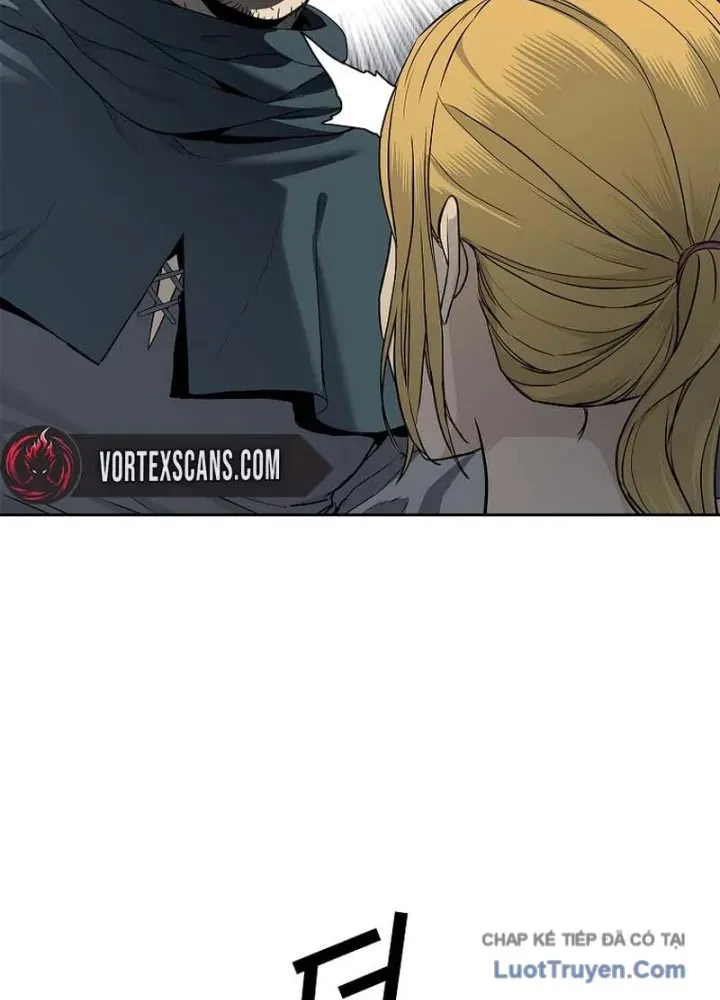 Cương Thiết Liệt Đế Chap 7 - Next Chap 6