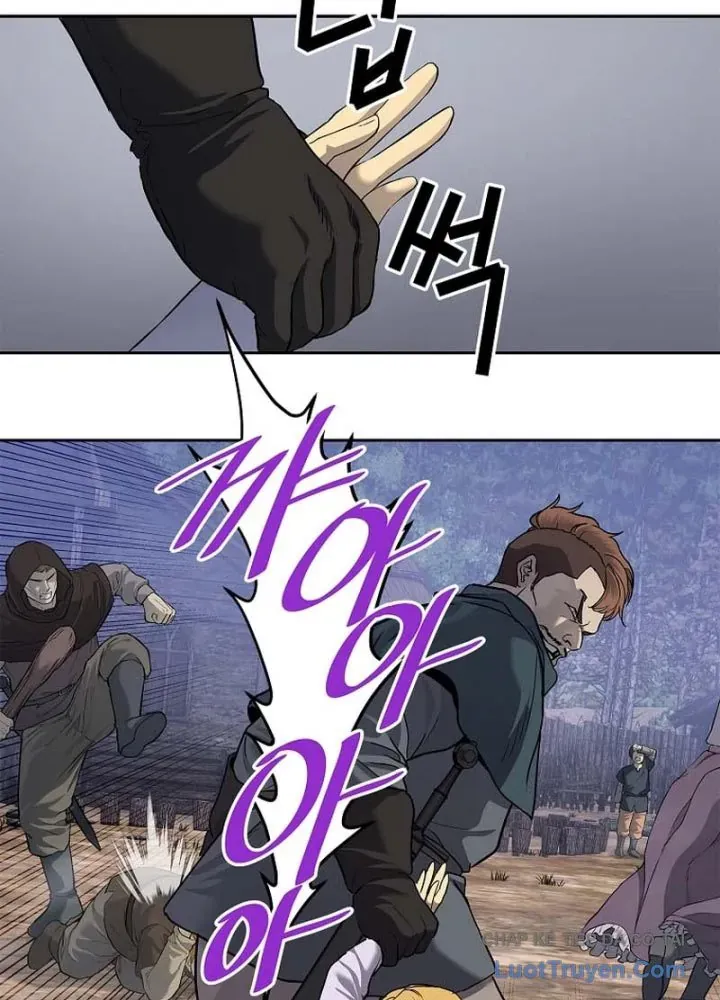 Cương Thiết Liệt Đế Chap 7 - Next Chap 6