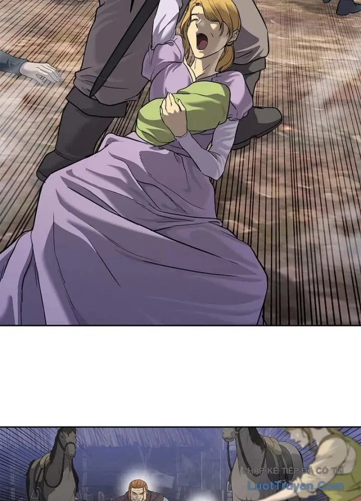 Cương Thiết Liệt Đế Chap 7 - Next Chap 6