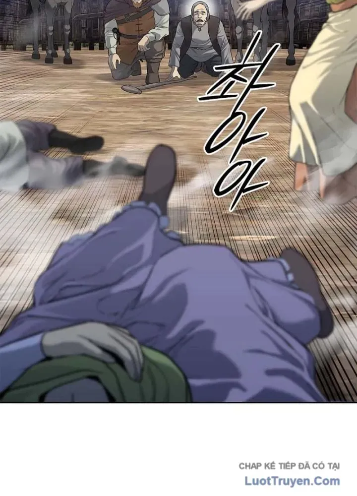 Cương Thiết Liệt Đế Chap 7 - Next Chap 6