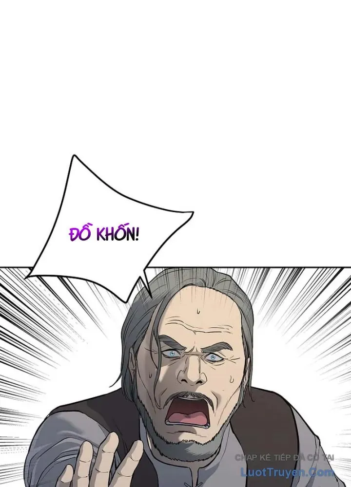 Cương Thiết Liệt Đế Chap 7 - Next Chap 6