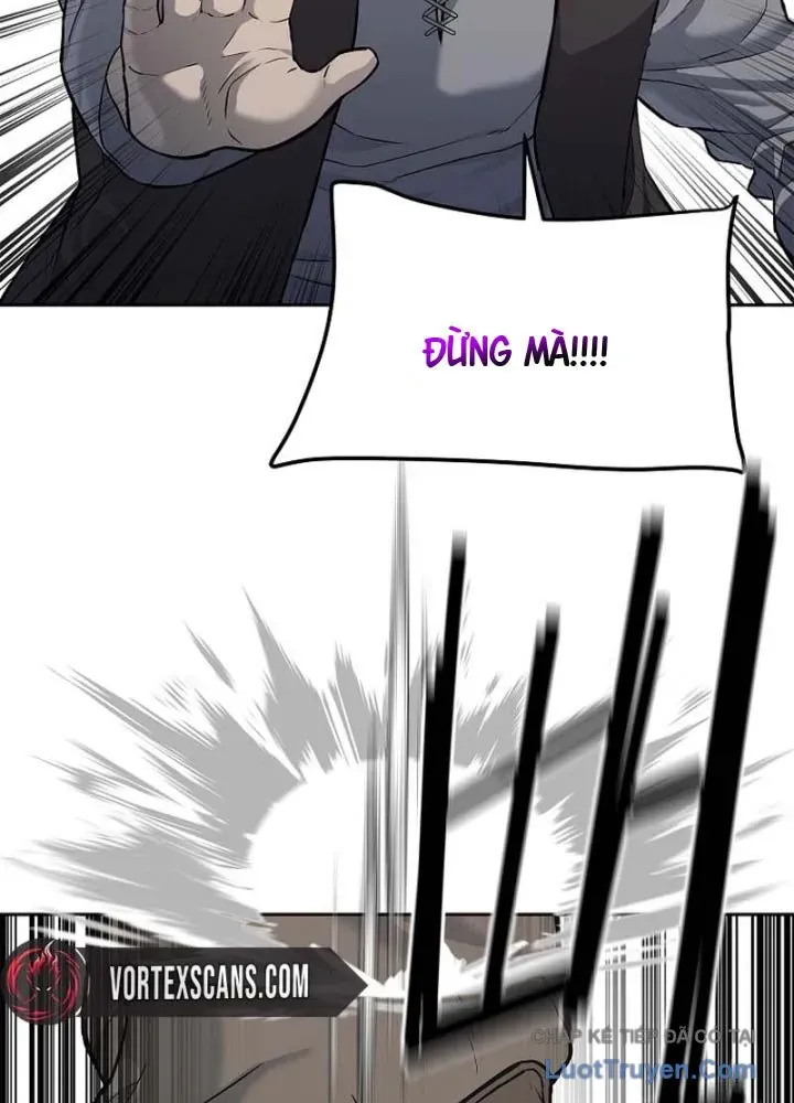 Cương Thiết Liệt Đế Chap 7 - Next Chap 6