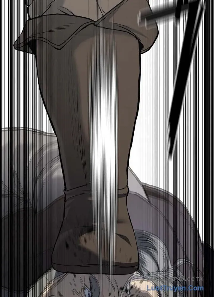 Cương Thiết Liệt Đế Chap 7 - Next Chap 6