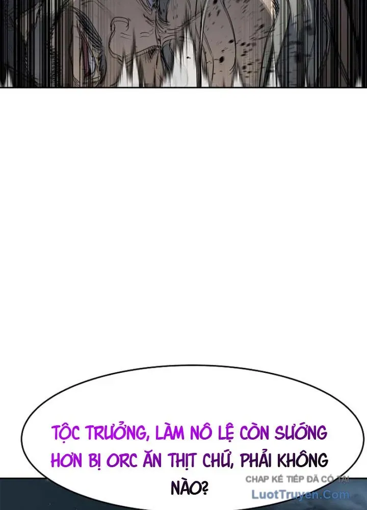 Cương Thiết Liệt Đế Chap 7 - Next Chap 6