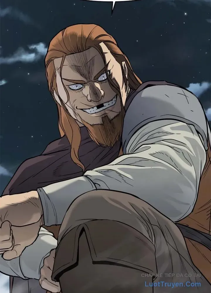 Cương Thiết Liệt Đế Chap 7 - Next Chap 6