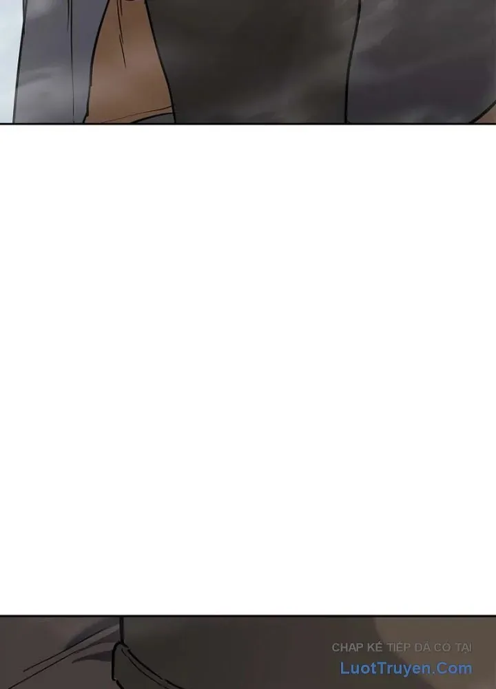 Cương Thiết Liệt Đế Chap 7 - Next Chap 6