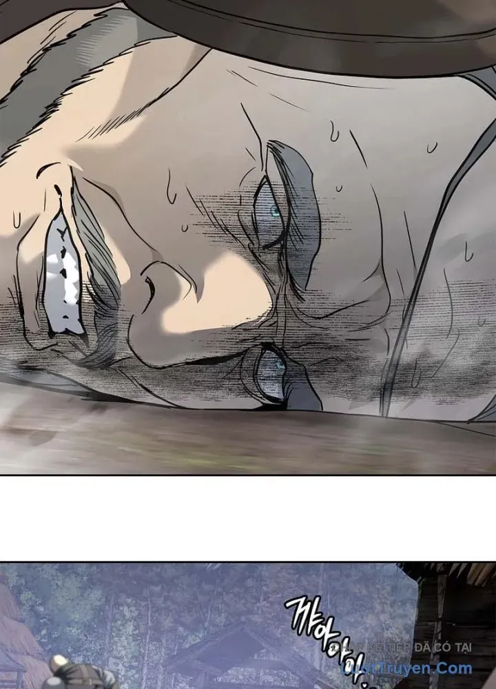 Cương Thiết Liệt Đế Chap 7 - Next Chap 6