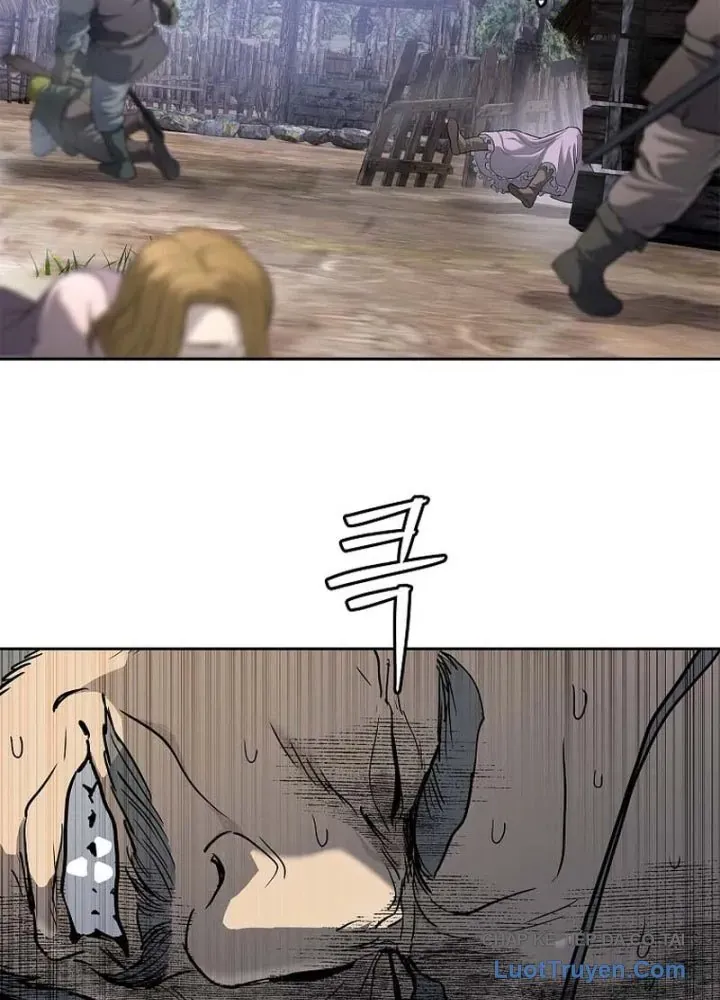 Cương Thiết Liệt Đế Chap 7 - Next Chap 6