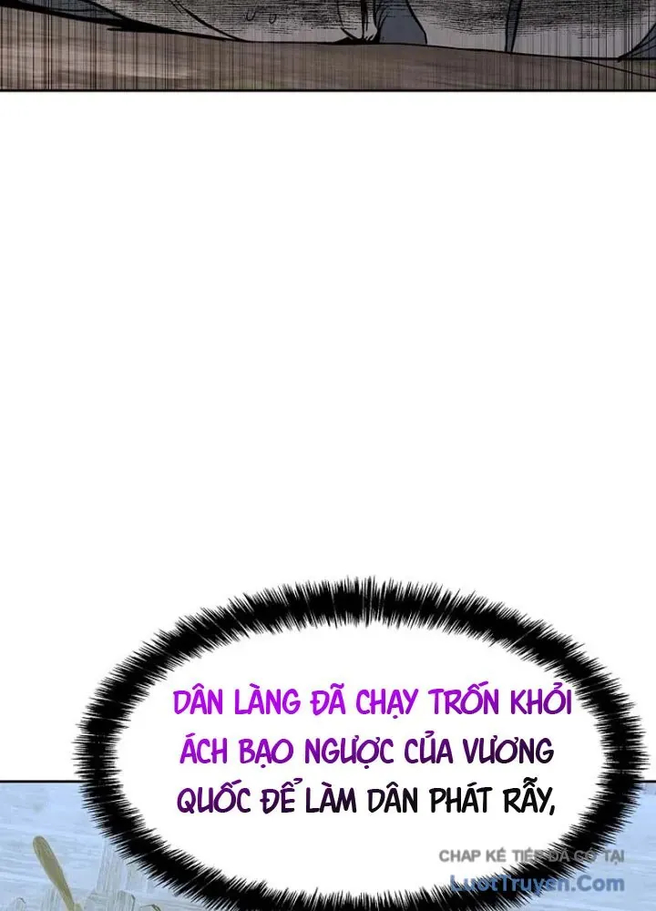 Cương Thiết Liệt Đế Chap 7 - Next Chap 6