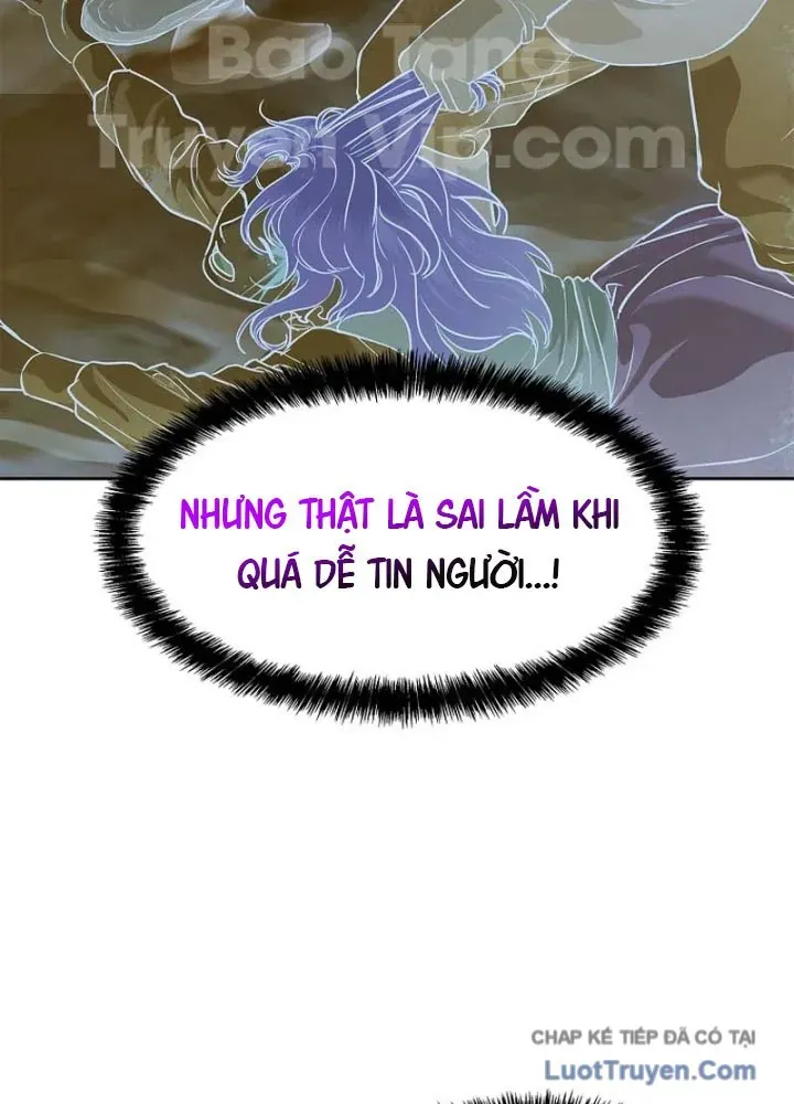 Cương Thiết Liệt Đế Chap 7 - Next Chap 6