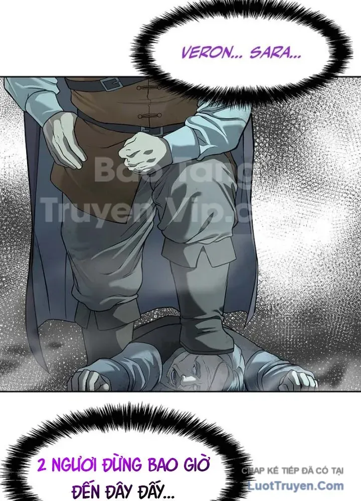 Cương Thiết Liệt Đế Chap 7 - Next Chap 6