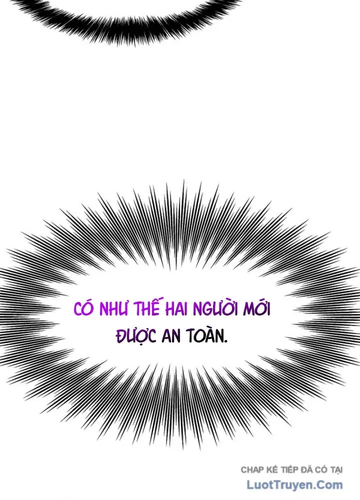 Cương Thiết Liệt Đế Chap 7 - Next Chap 6