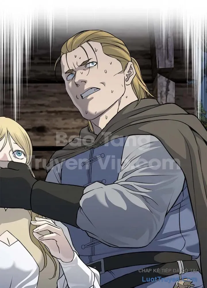 Cương Thiết Liệt Đế Chap 7 - Next Chap 6