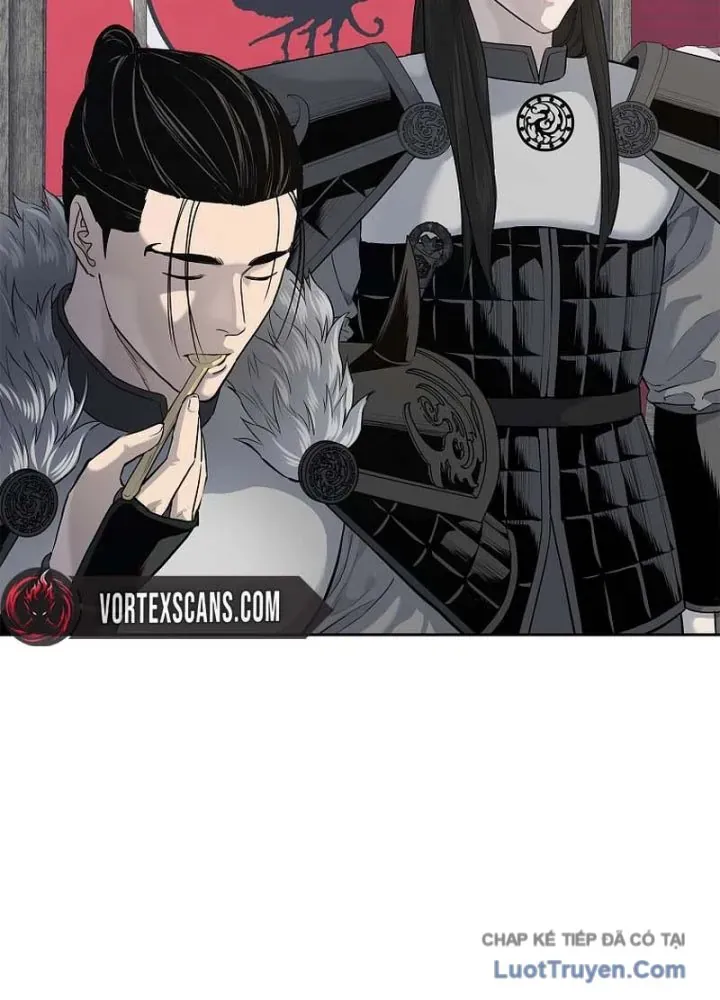 Cương Thiết Liệt Đế Chap 7 - Next Chap 6