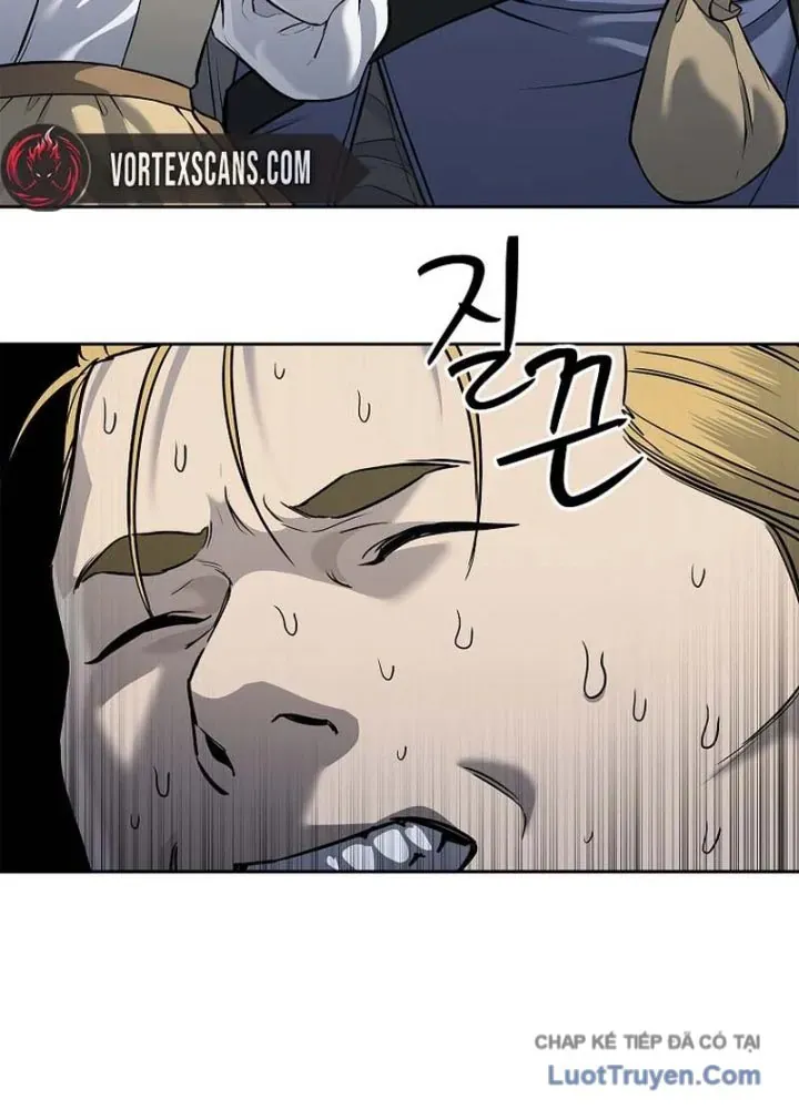 Cương Thiết Liệt Đế Chap 7 - Next Chap 6