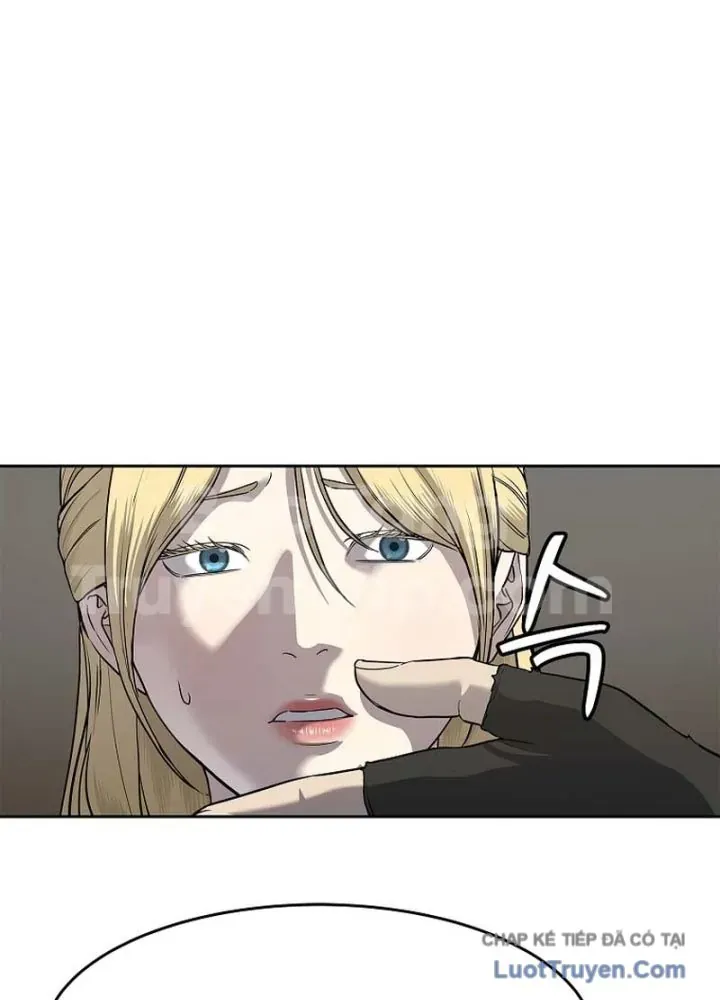 Cương Thiết Liệt Đế Chap 7 - Next Chap 6