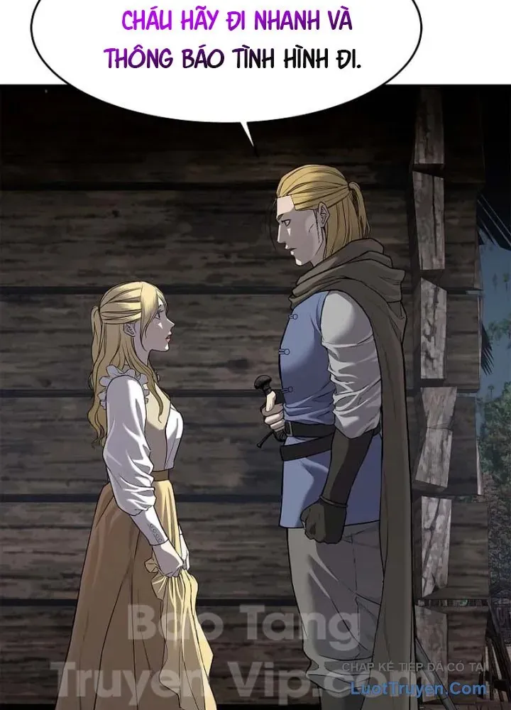 Cương Thiết Liệt Đế Chap 7 - Next Chap 6