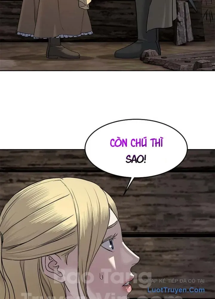 Cương Thiết Liệt Đế Chap 7 - Next Chap 6