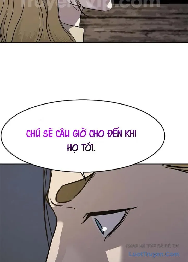 Cương Thiết Liệt Đế Chap 7 - Next Chap 6