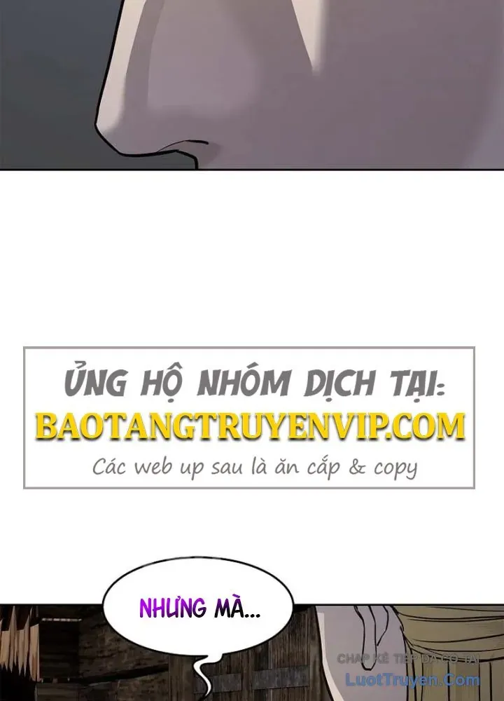 Cương Thiết Liệt Đế Chap 7 - Next Chap 6