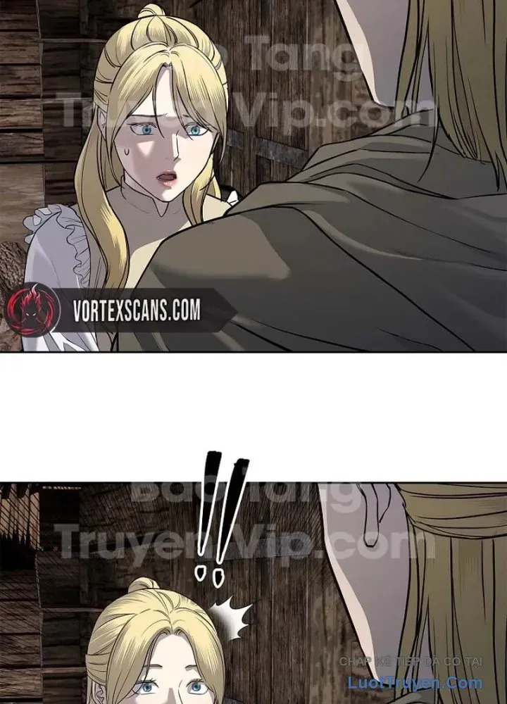 Cương Thiết Liệt Đế Chap 7 - Next Chap 6