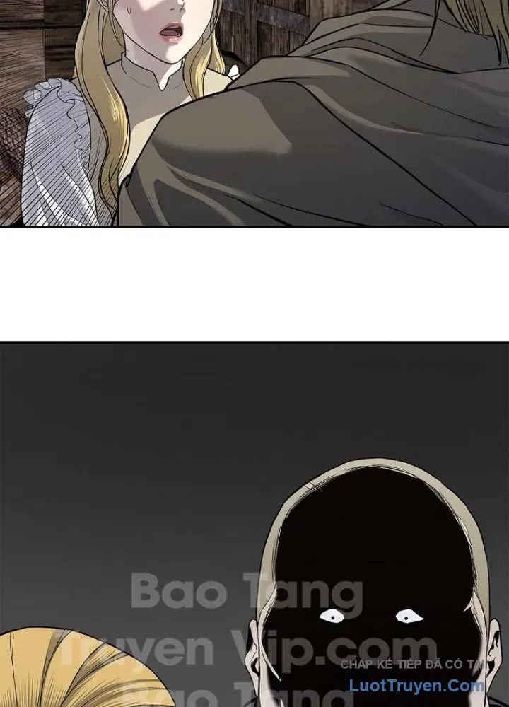 Cương Thiết Liệt Đế Chap 7 - Next Chap 6