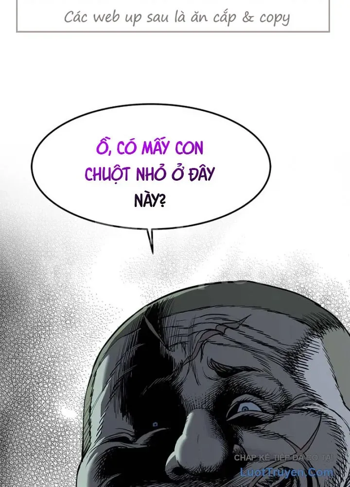 Cương Thiết Liệt Đế Chap 7 - Next Chap 6