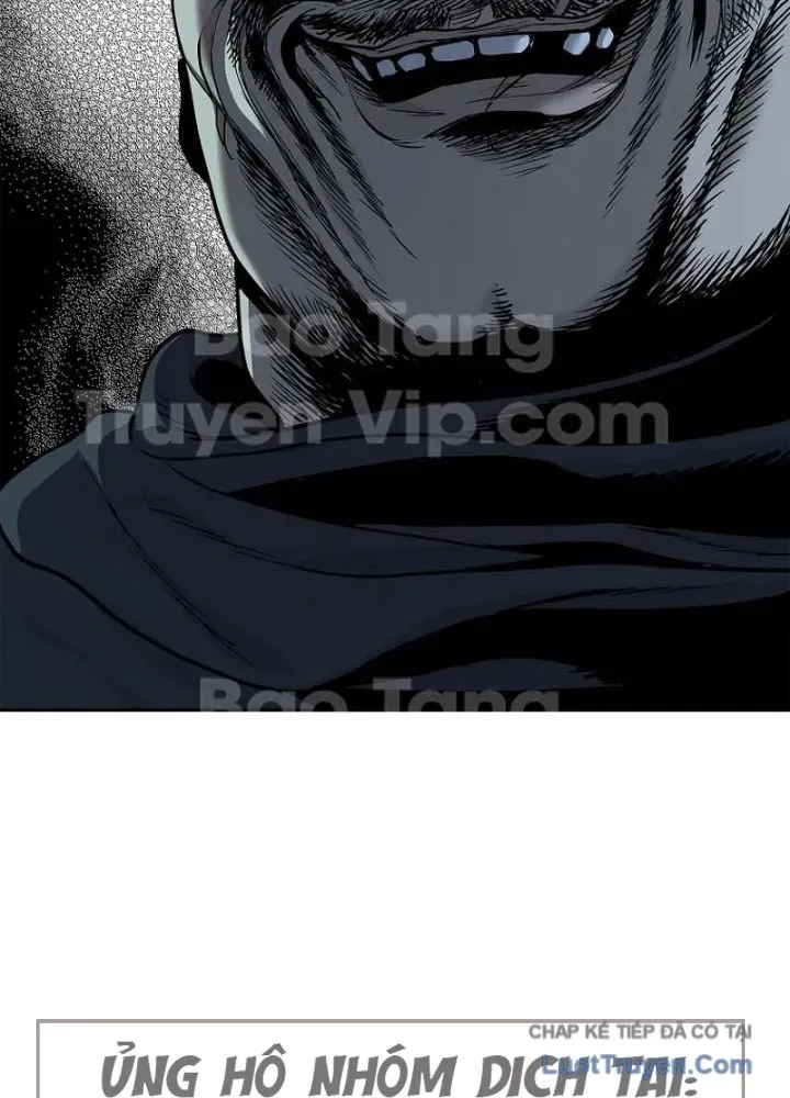 Cương Thiết Liệt Đế Chap 7 - Next Chap 6