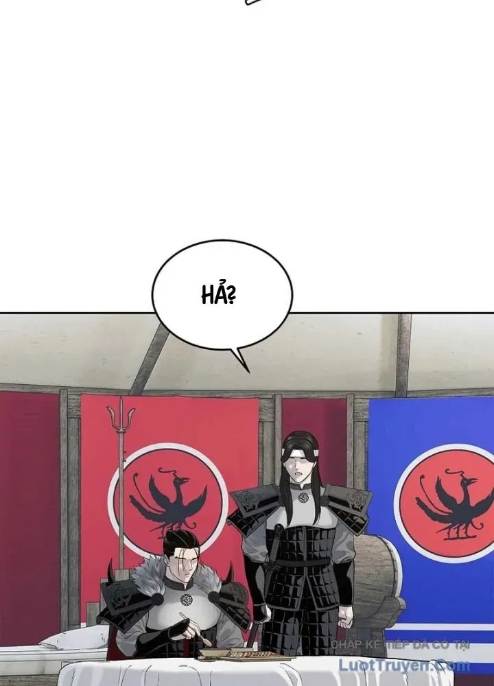 Cương Thiết Liệt Đế Chap 7 - Next Chap 6