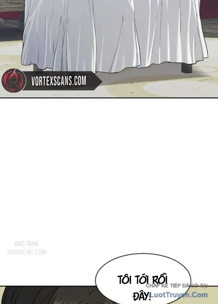 Cương Thiết Liệt Đế Chap 7 - Next Chap 6