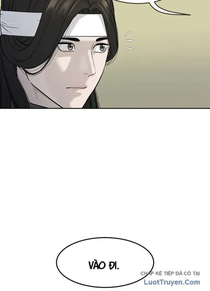 Cương Thiết Liệt Đế Chap 7 - Next Chap 6