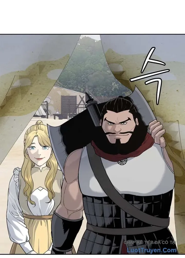 Cương Thiết Liệt Đế Chap 7 - Next Chap 6