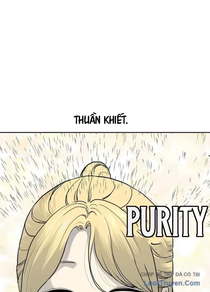 Cương Thiết Liệt Đế Chap 7 - Next Chap 6