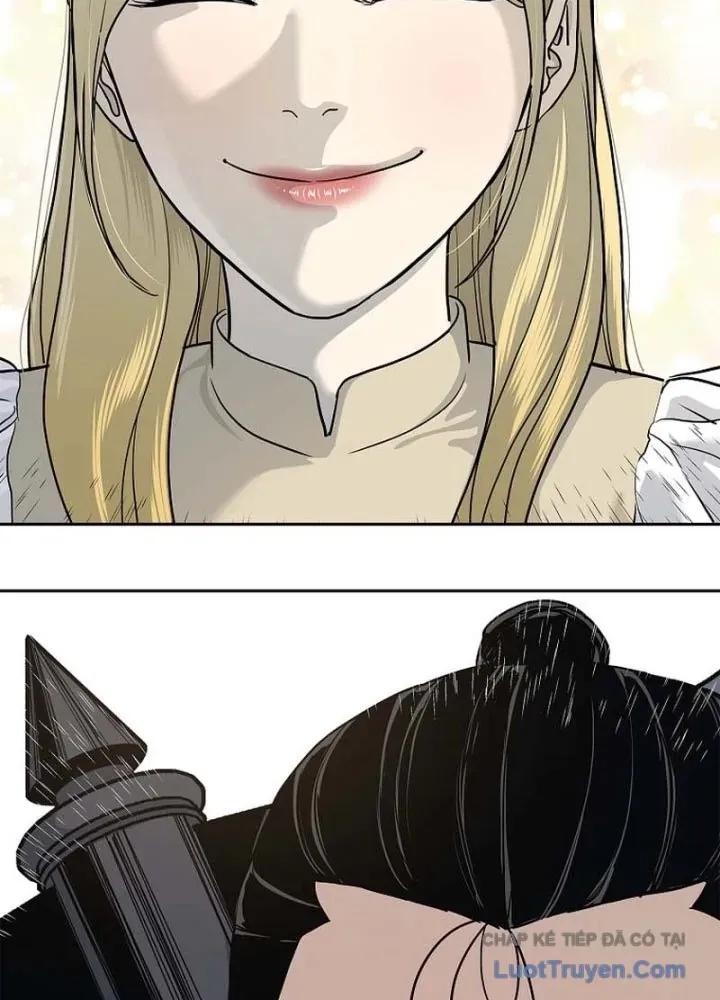 Cương Thiết Liệt Đế Chap 7 - Next Chap 6