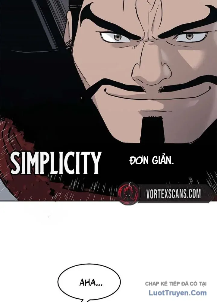 Cương Thiết Liệt Đế Chap 7 - Next Chap 6