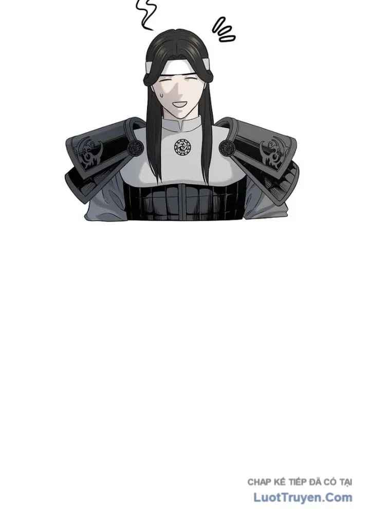 Cương Thiết Liệt Đế Chap 7 - Next Chap 6