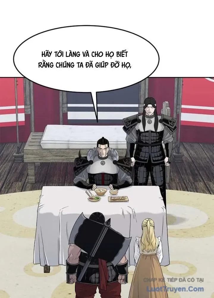 Cương Thiết Liệt Đế Chap 7 - Next Chap 6