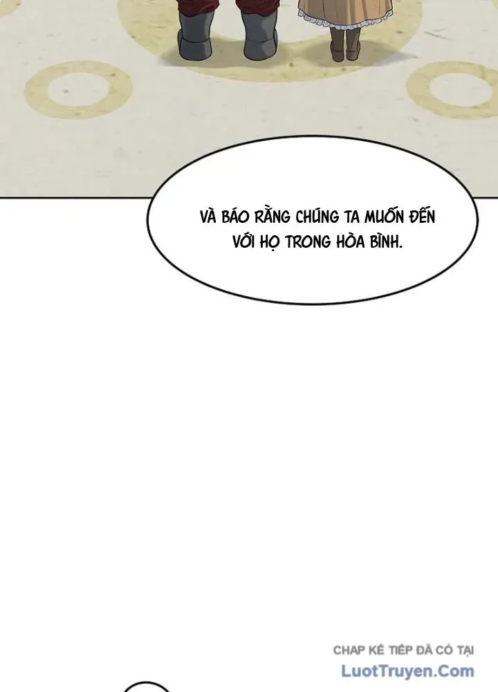 Cương Thiết Liệt Đế Chap 7 - Next Chap 6