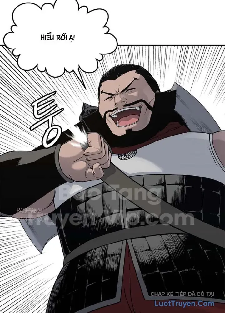 Cương Thiết Liệt Đế Chap 7 - Next Chap 6