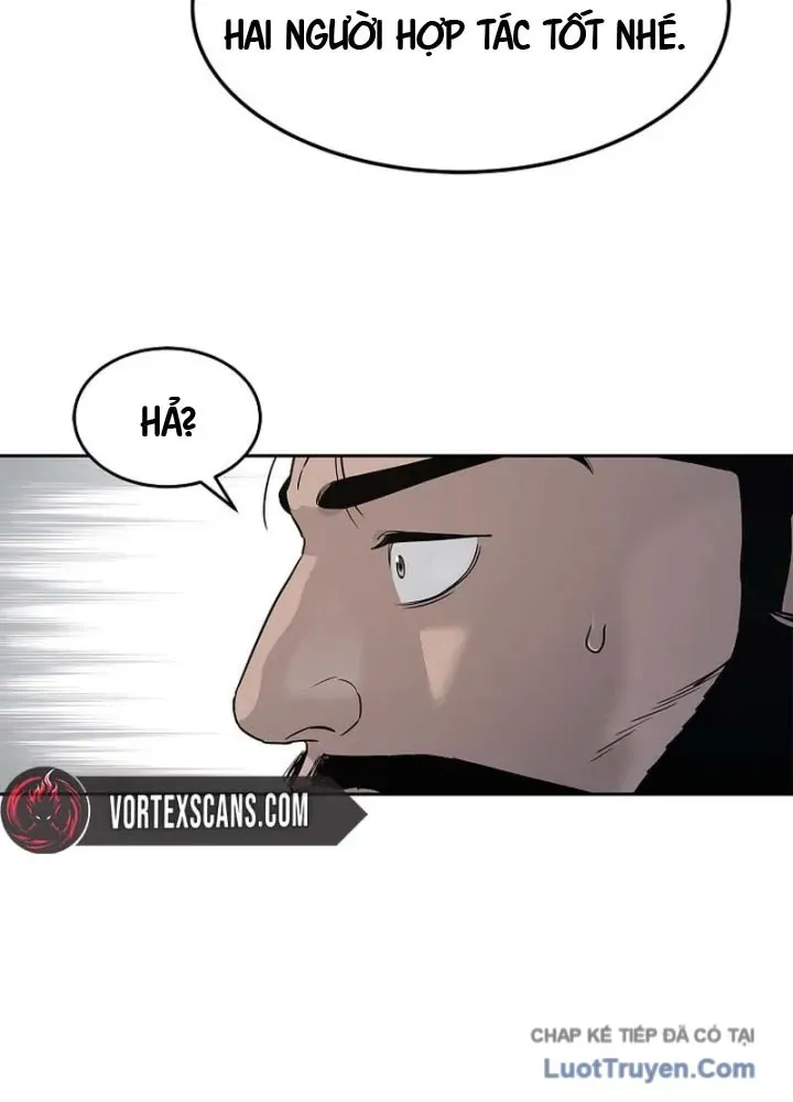 Cương Thiết Liệt Đế Chap 7 - Next Chap 6