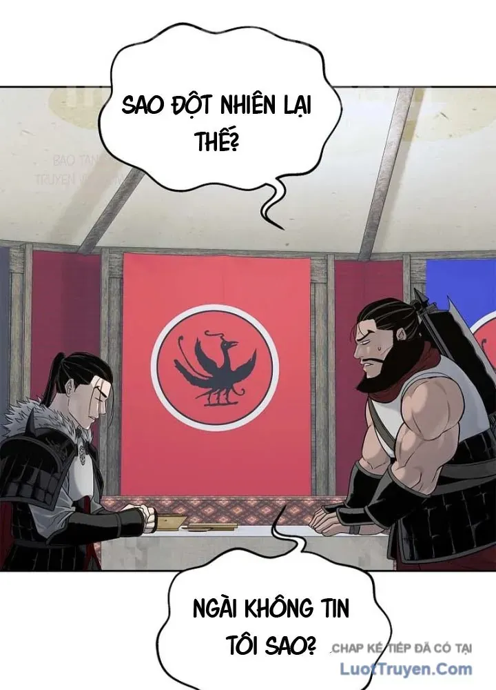 Cương Thiết Liệt Đế Chap 7 - Next Chap 6