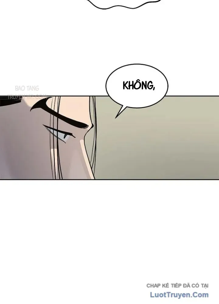 Cương Thiết Liệt Đế Chap 7 - Next Chap 6