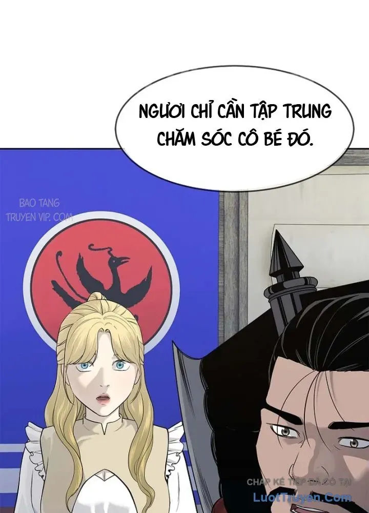 Cương Thiết Liệt Đế Chap 7 - Next Chap 6